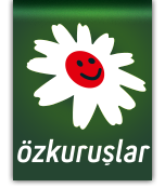 Özkuruşlar 